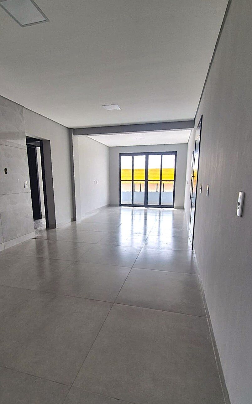 Apartamento 102 · Pacaembu — foto 2