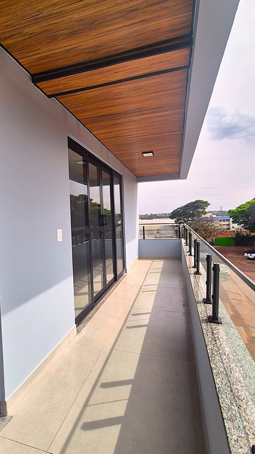 Imagem principal de Apartamento 102 · Pacaembu