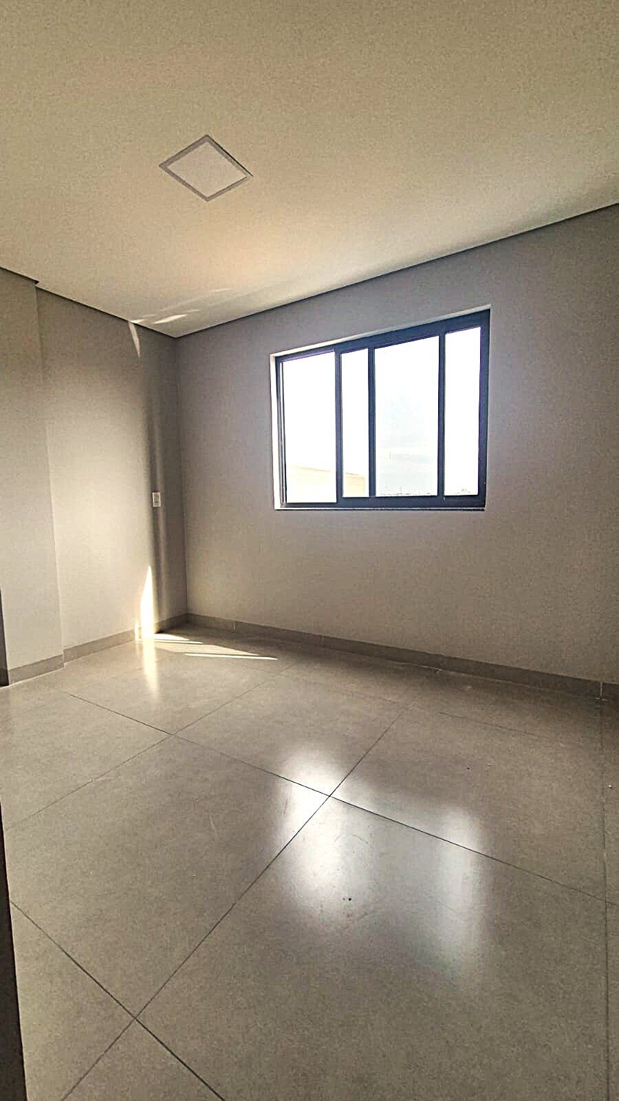 Apartamento 102 · Pacaembu — foto 5