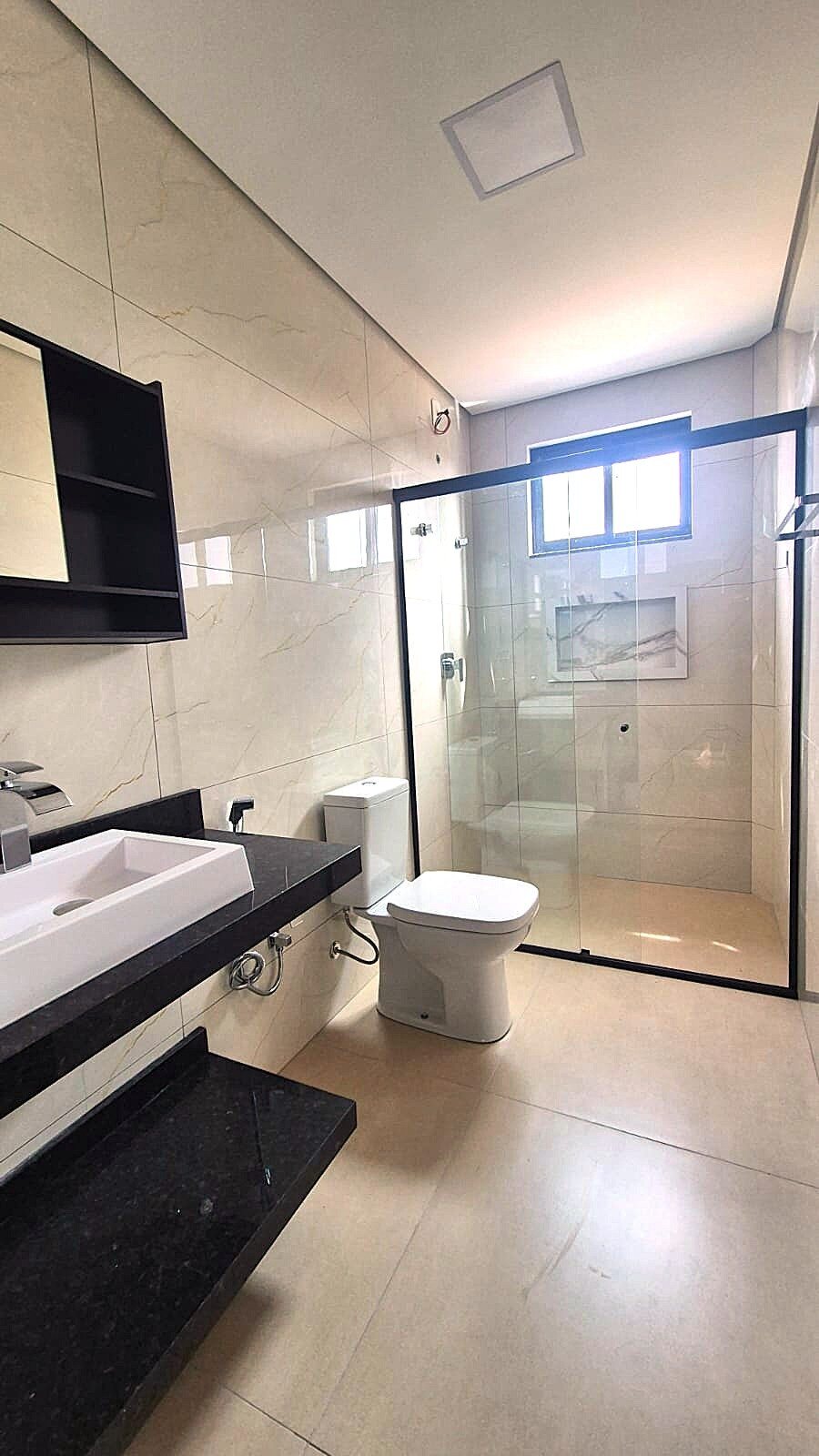 Apartamento 102 · Pacaembu — foto 6