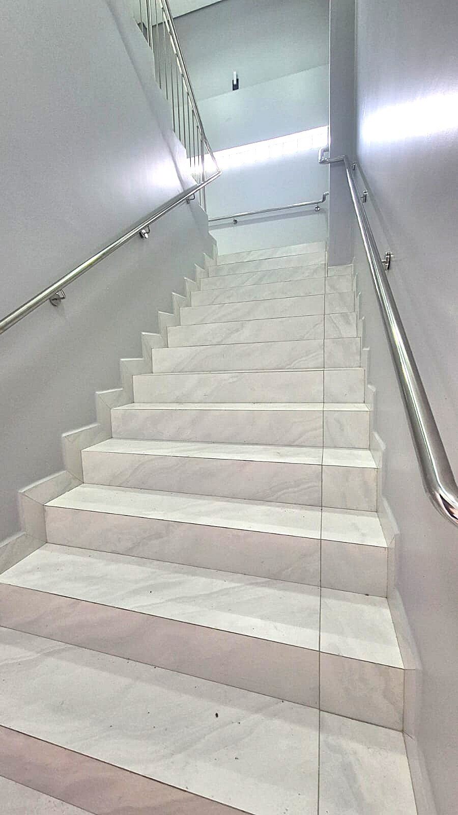 Apartamento 102 · Pacaembu — foto 7