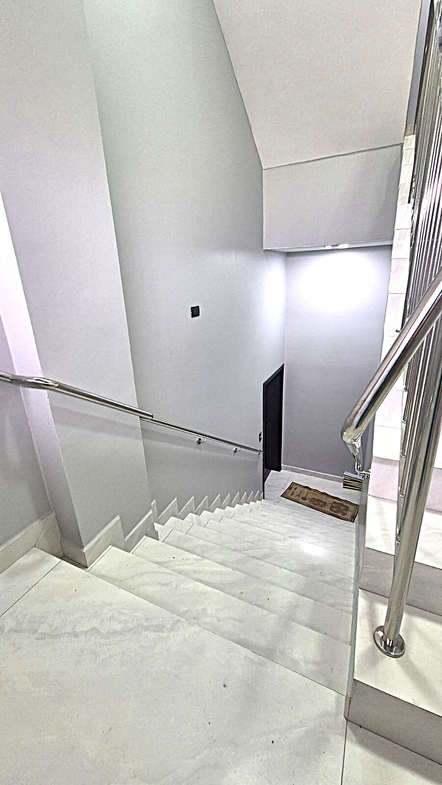 Apartamento 102 · Pacaembu — foto 8
