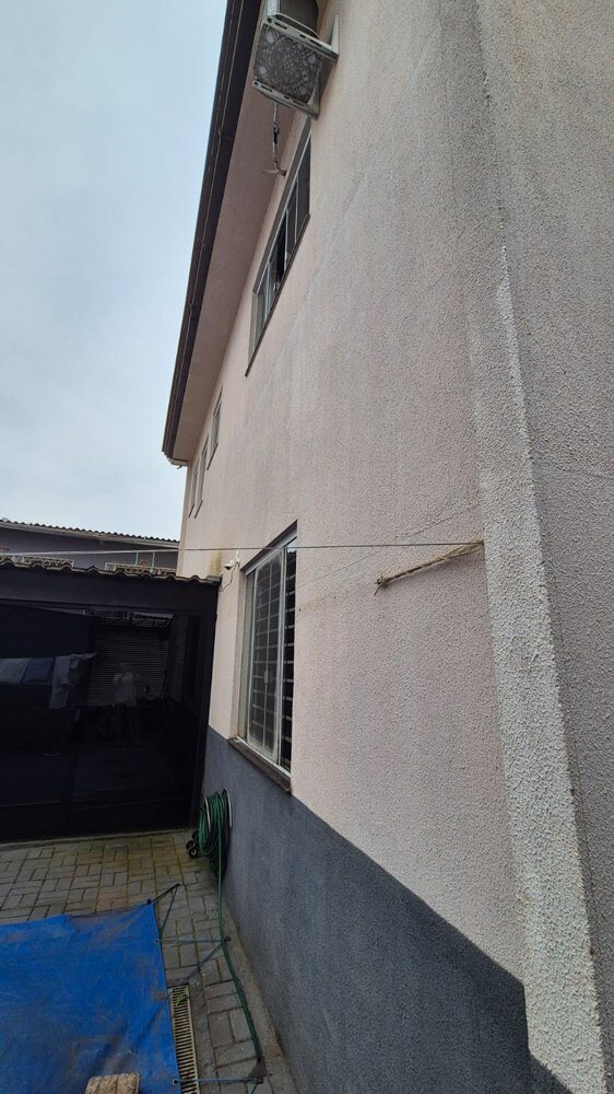 Casa ampla com piscina — foto 11